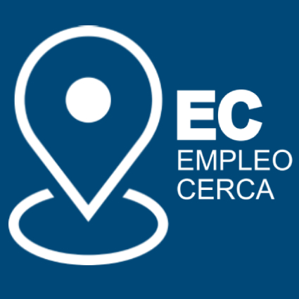 banner-empleo-cerca-2025