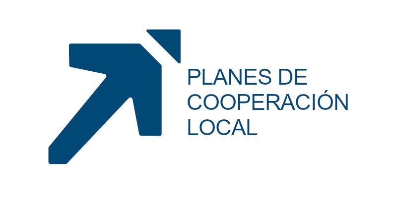 plan de cooperación local-banner