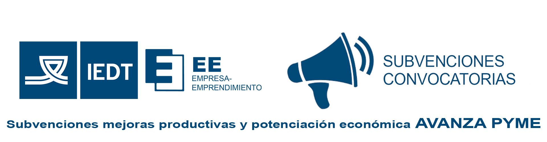 Diputación Provincial de Cádiz