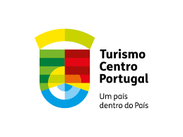 Entidade Regional de Turismo Centro de Portugal