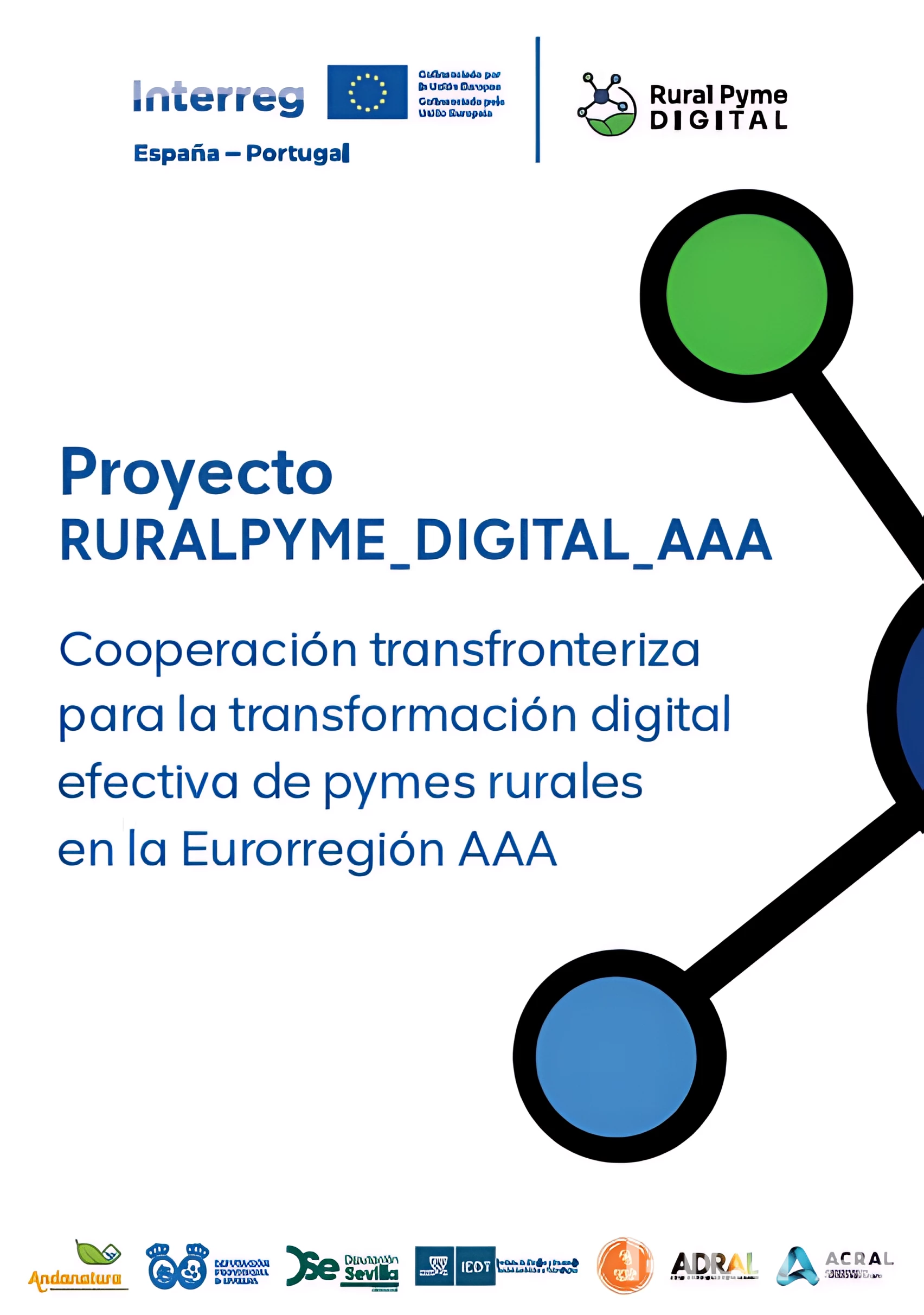 Poster Ruralpyme Mejorado