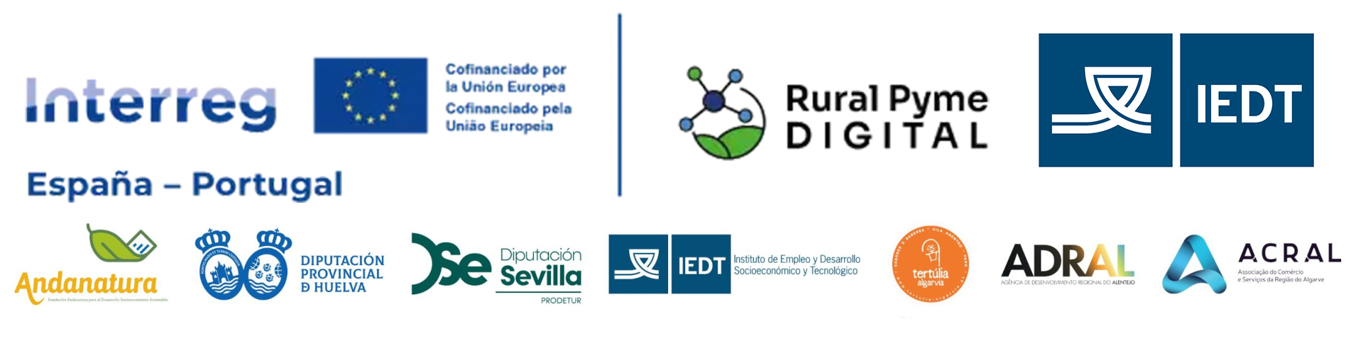 Diputación Provincial de Cádiz