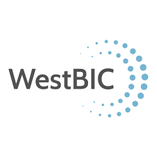 Westbic