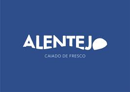 aletejo