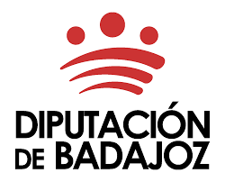 badajoz-dip