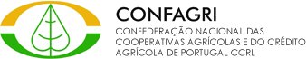 confagri-logo