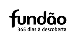 fondao