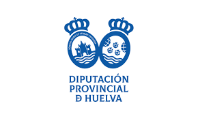 huelva-dip