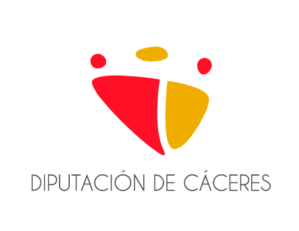 logo-dipcaceres-fondo-300x231-1-1