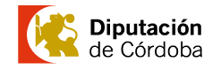 logo-diputacion-C