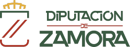 logo-diputacion-zamora.png_2027888916