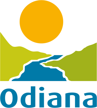 logo_odiana_PNG