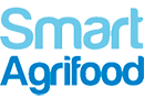 logo_smartfood