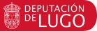 logodipulugo