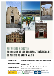 Imagen Informw Puerto Menesteo
