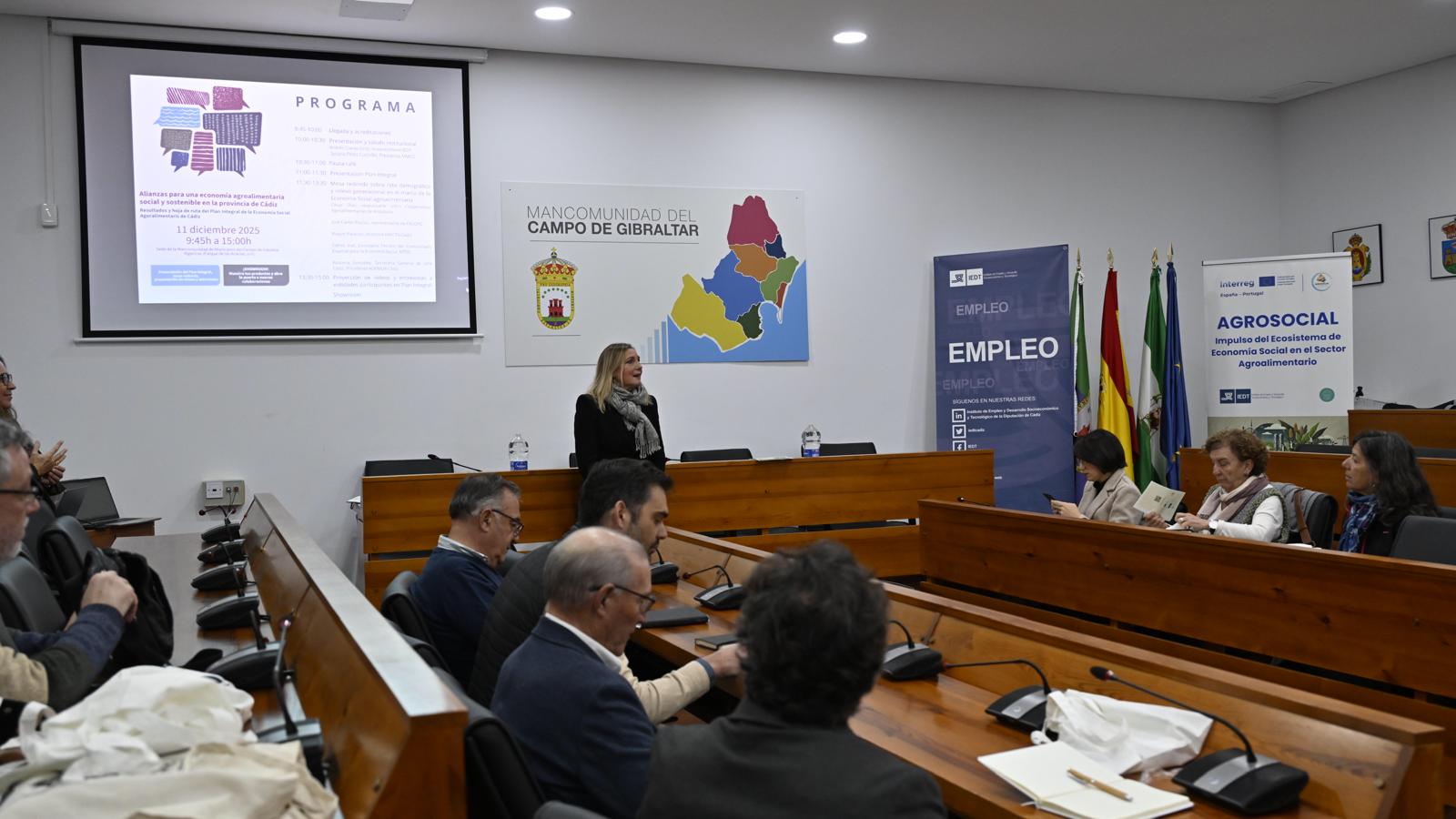 CARATULA 2 ALGECIRAS AGROSOCIAL 251211