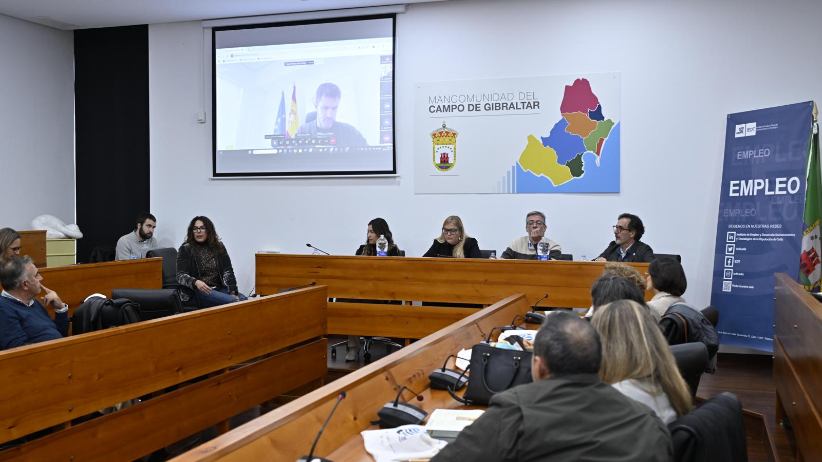 INTERIOR 1 AGROSOCIAL ALGECIRAS 251211