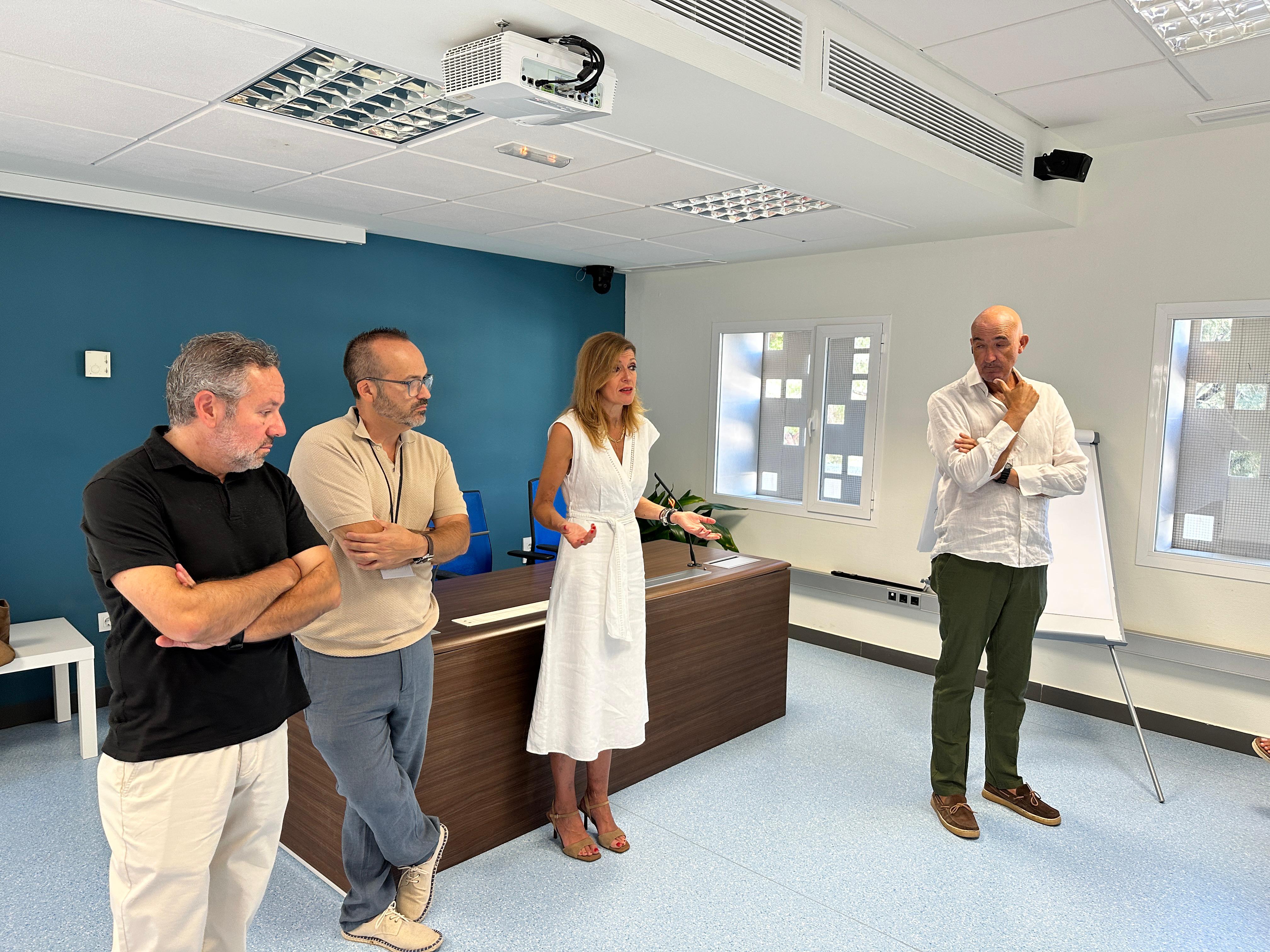 INTERIOR CLAUSURA 250731