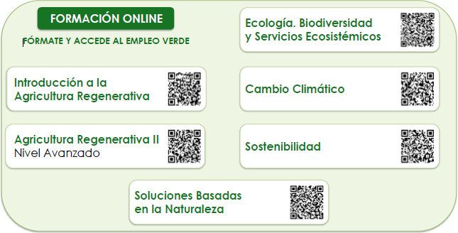On line