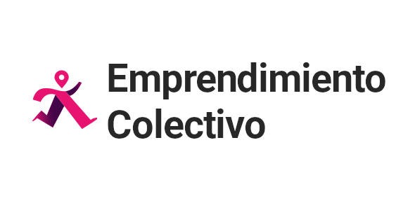 emprendimiento-colectivo-logo