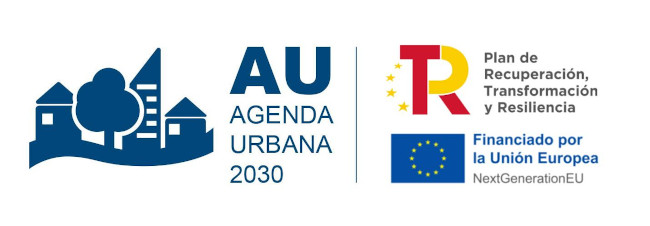 logo-agenda-urbana-2030-completo