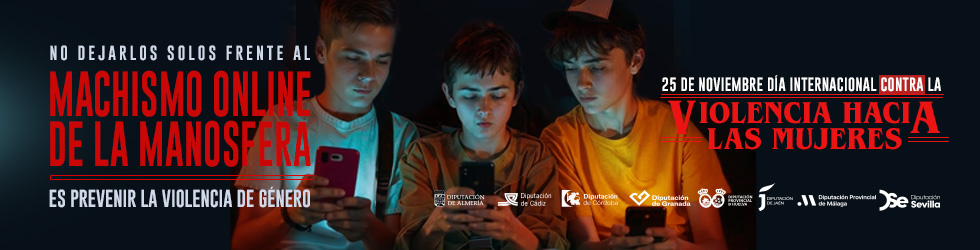 Diputación Provincial de Cádiz