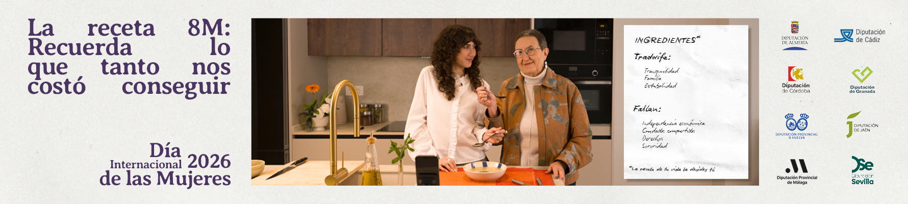 Diputación Provincial de Cádiz