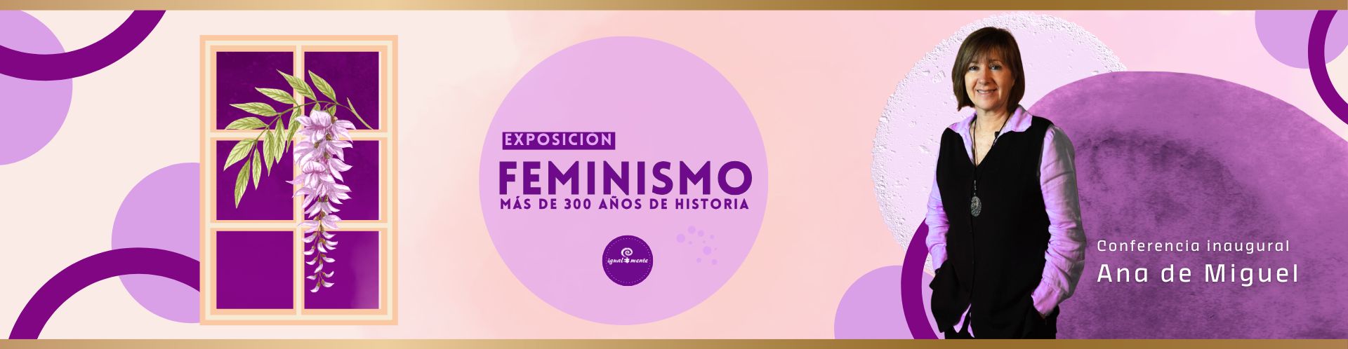 Diputación Provincial de Cádiz