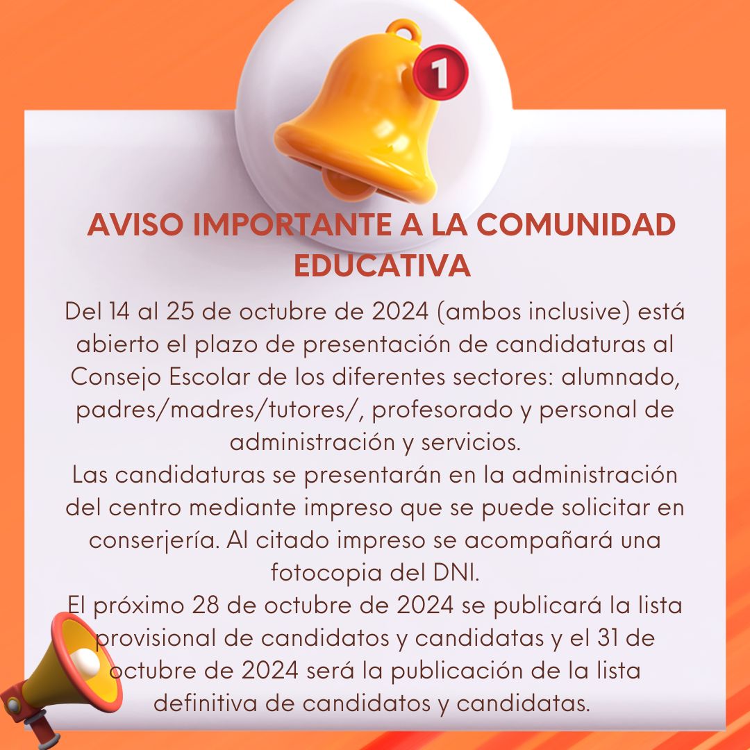 aviso_ipfq