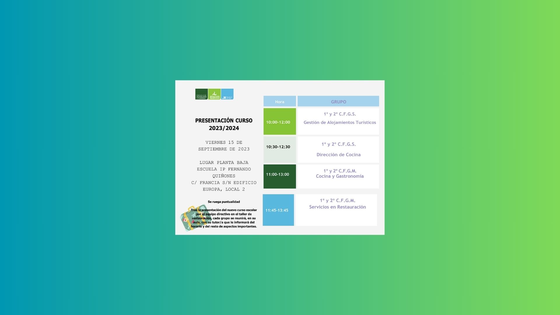 Diputación Provincial de Cádiz