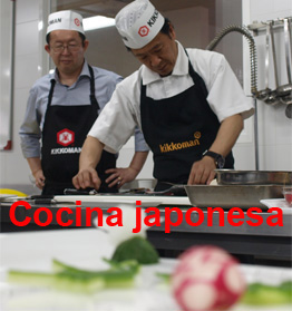 cocina_japonesa_destacamos