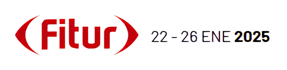 fitur 2025 logo_x