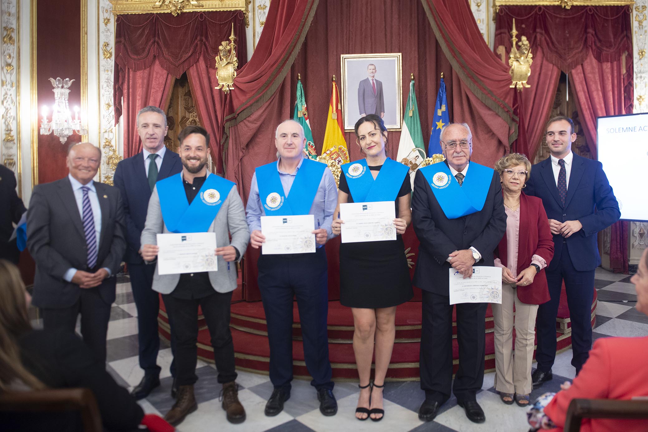 Entrega de diplomas (10)