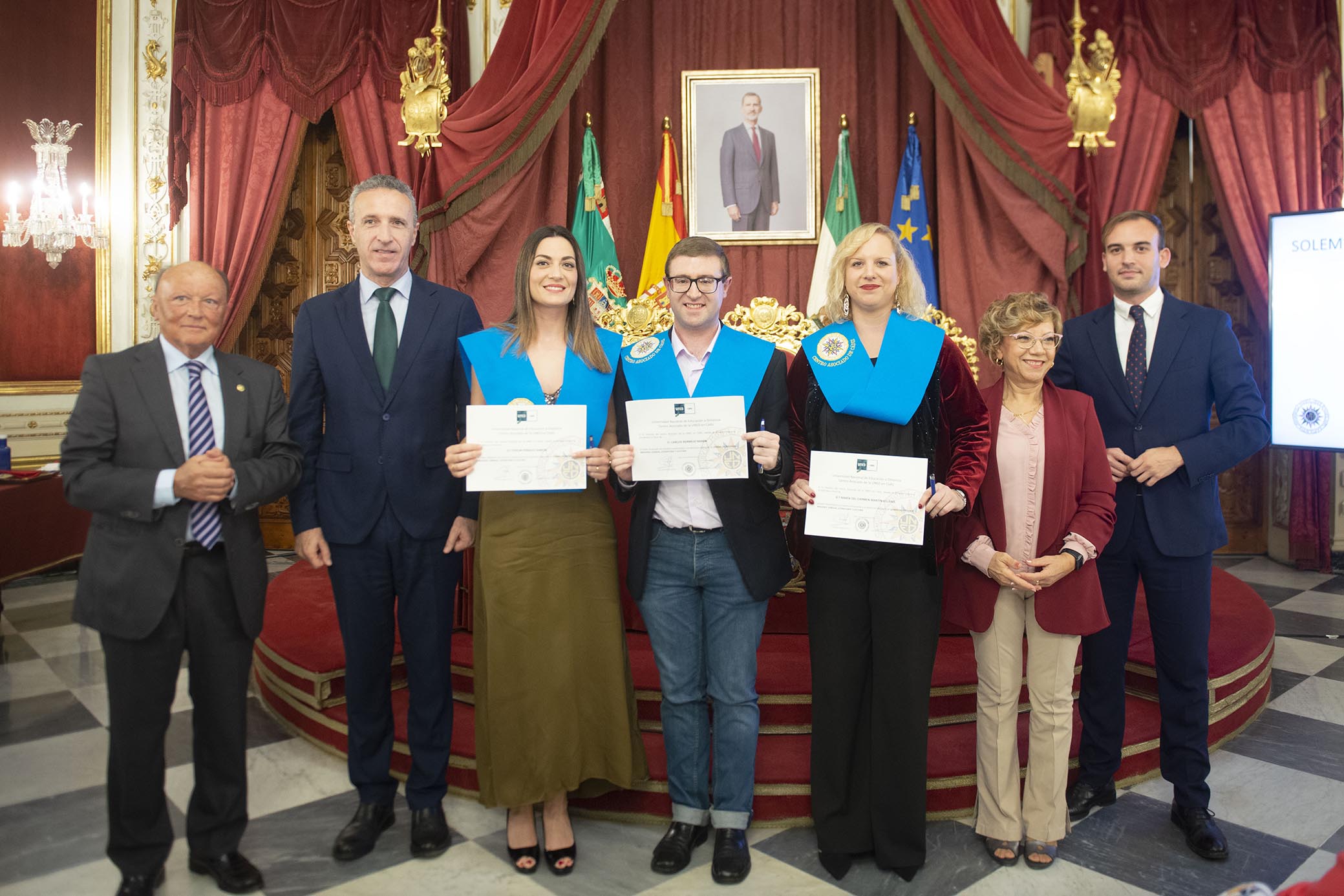 Entrega de diplomas (11)