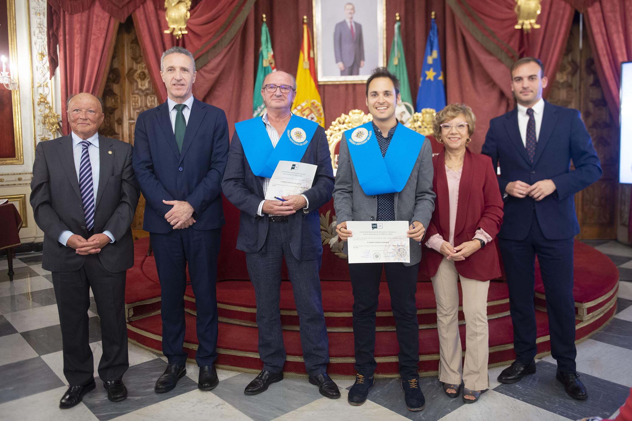 Entrega de diplomas (14)