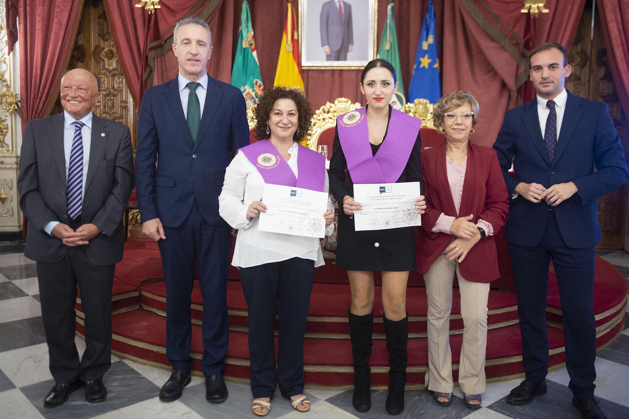 Entrega de diplomas (23)