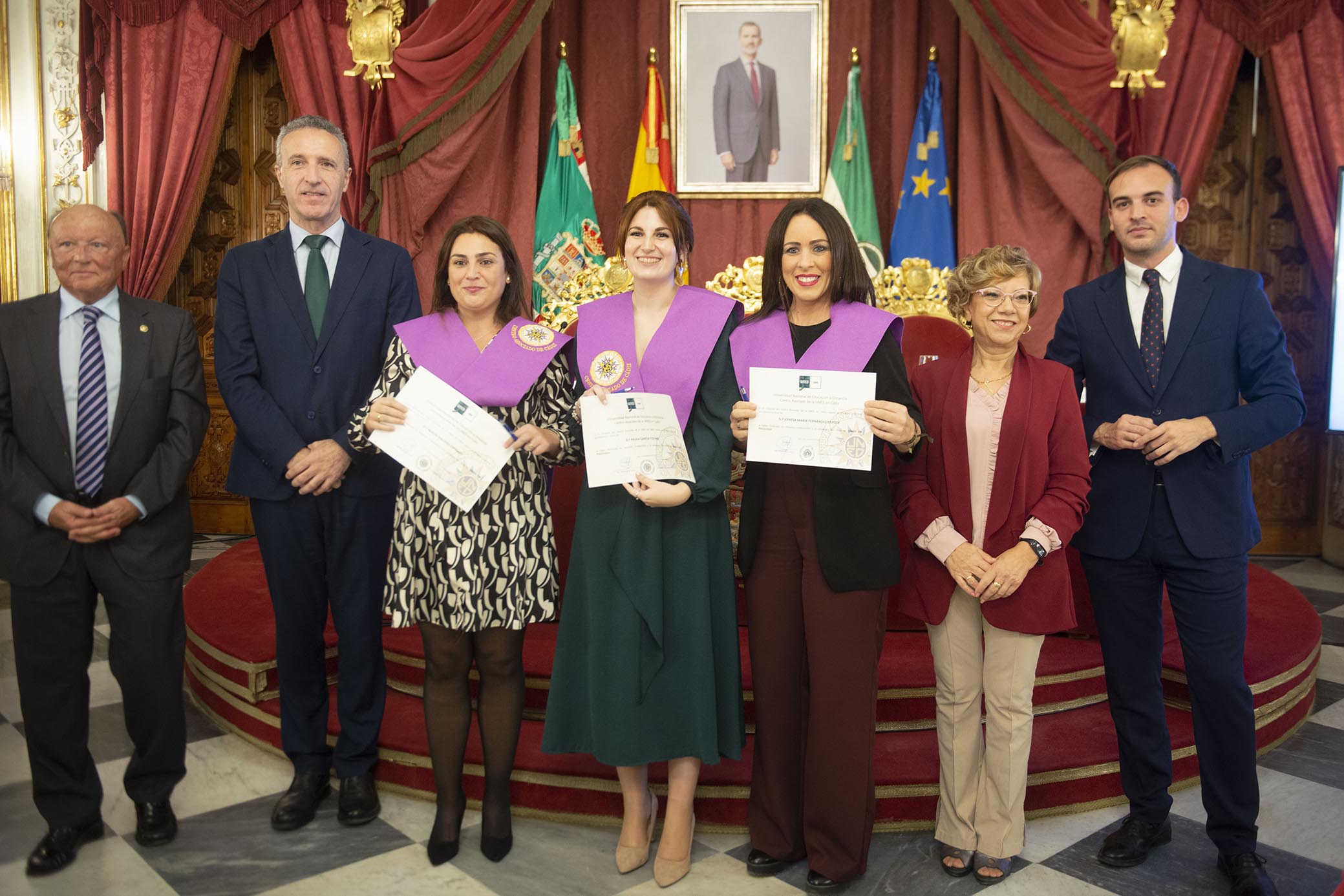 Entrega de diplomas (24)