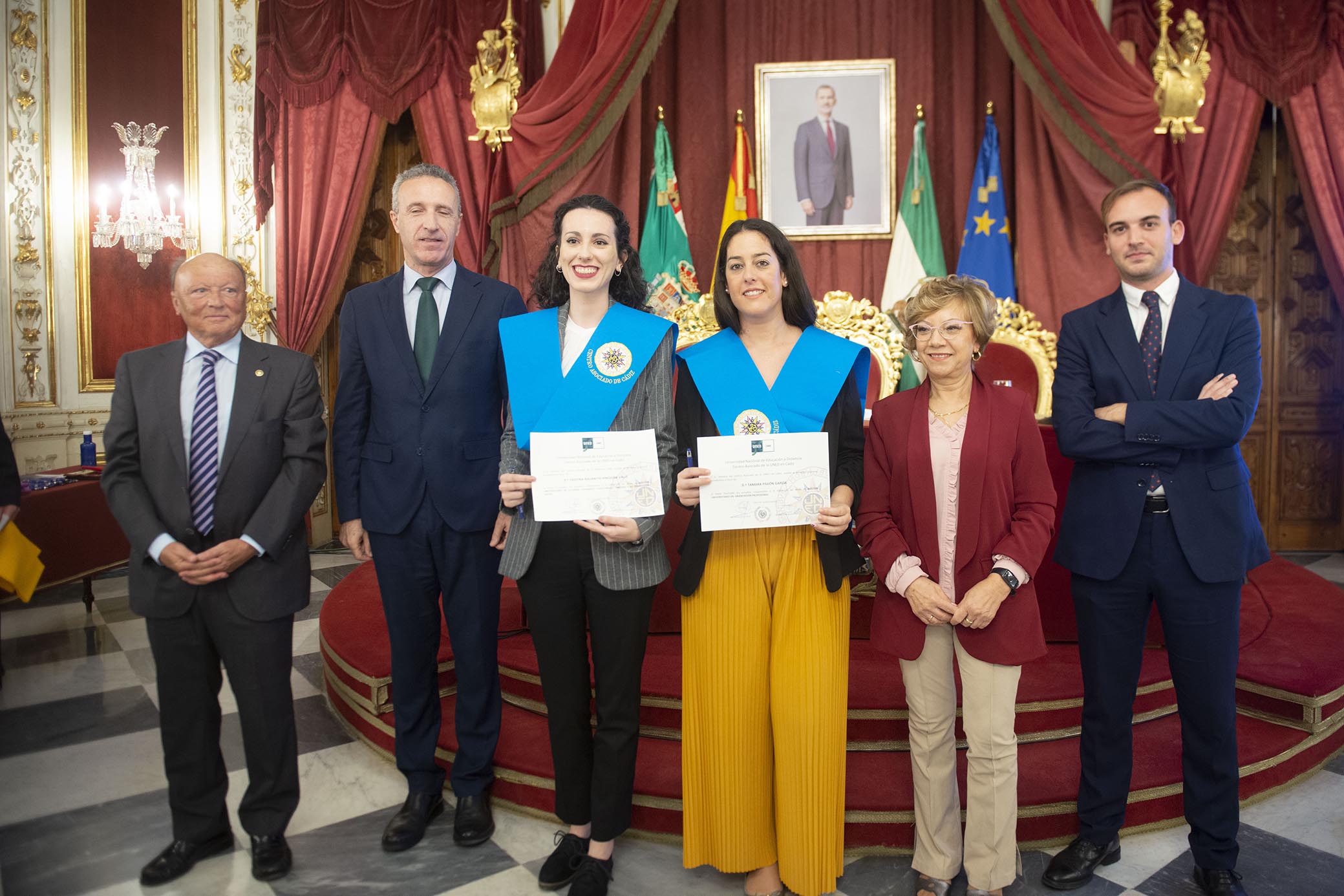 Entrega de diplomas (6)