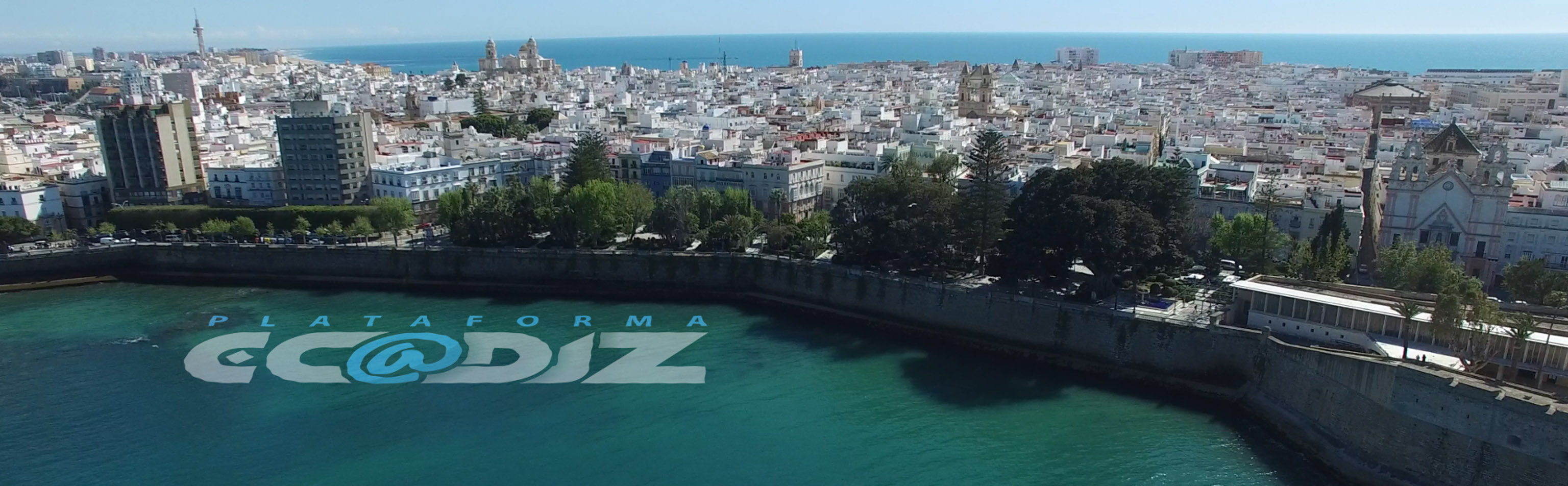 Diputación Provincial de Cádiz