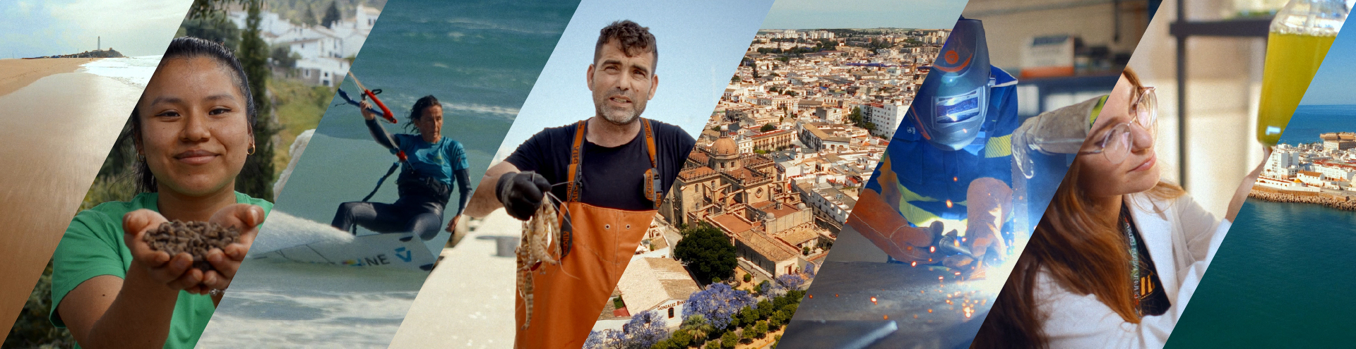 Diputación Provincial de Cádiz