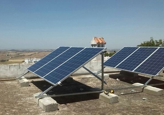 paneles-fotovoltaicos-en-Medina