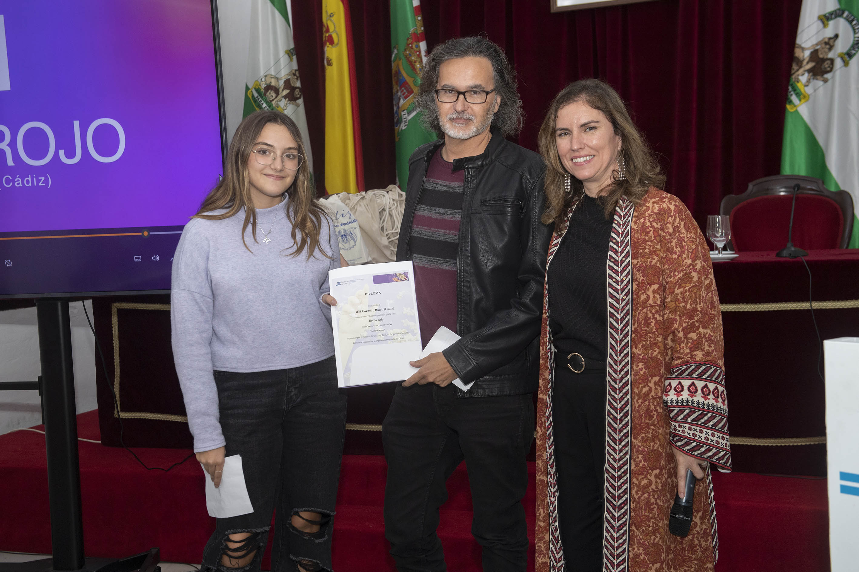 1er premio (2)