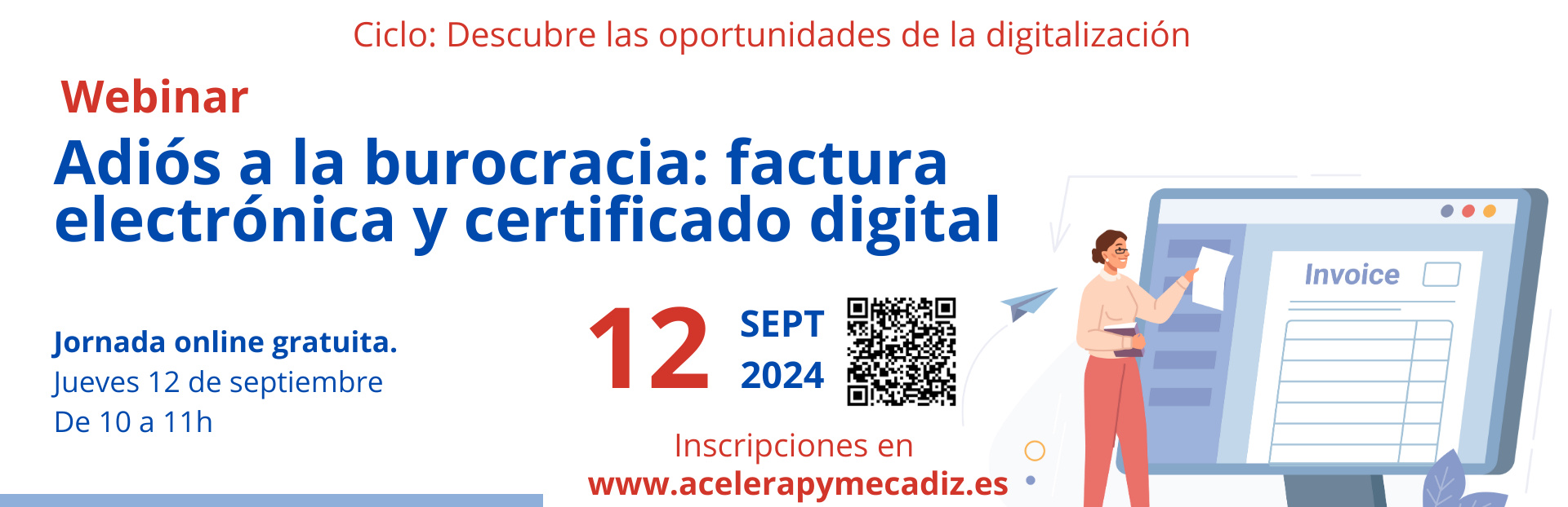 Webinar 12 septiembre cartel