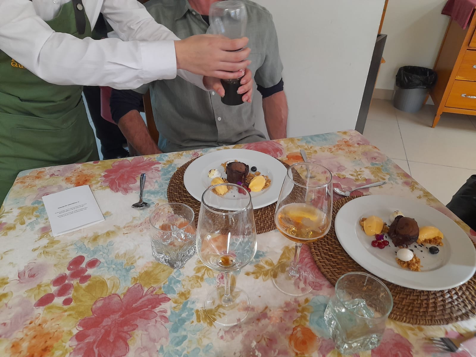 jueves gastronomico 2