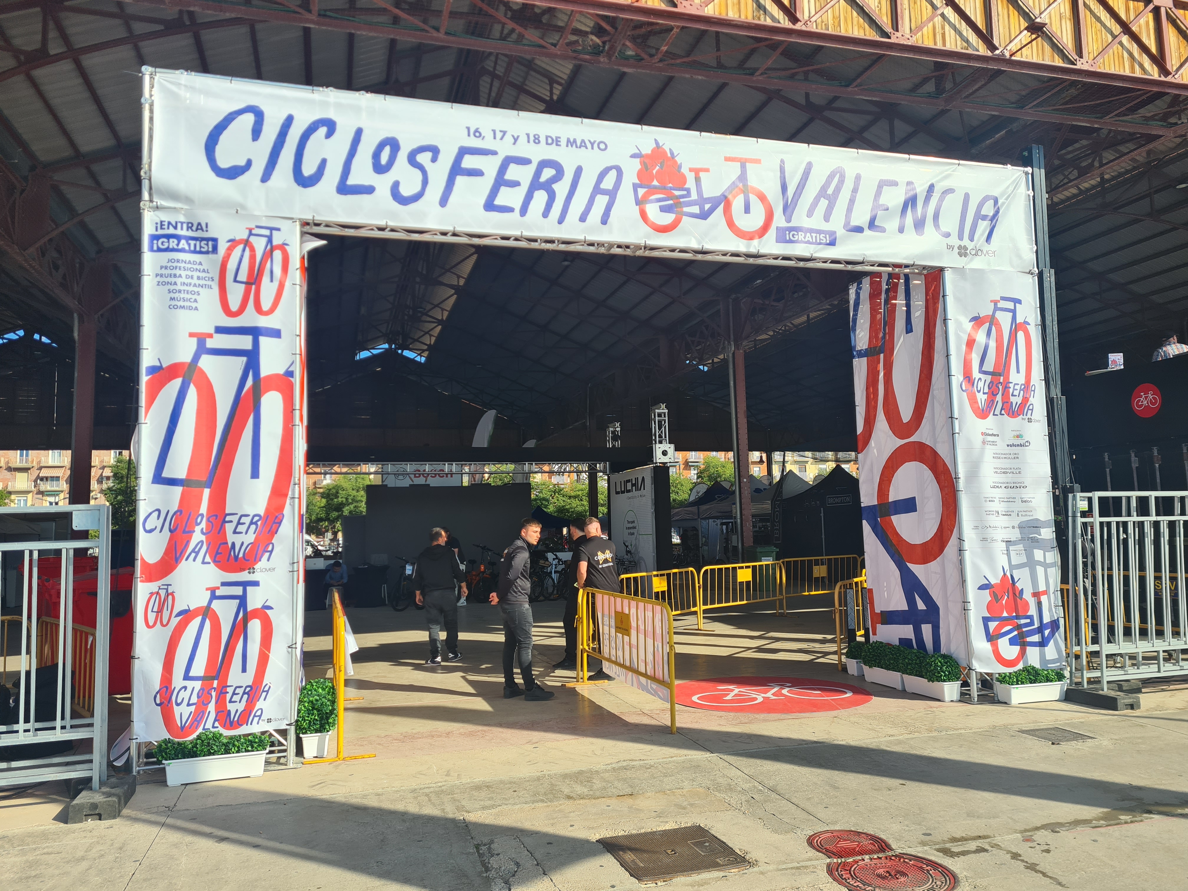 CICLOSFERIA(3)