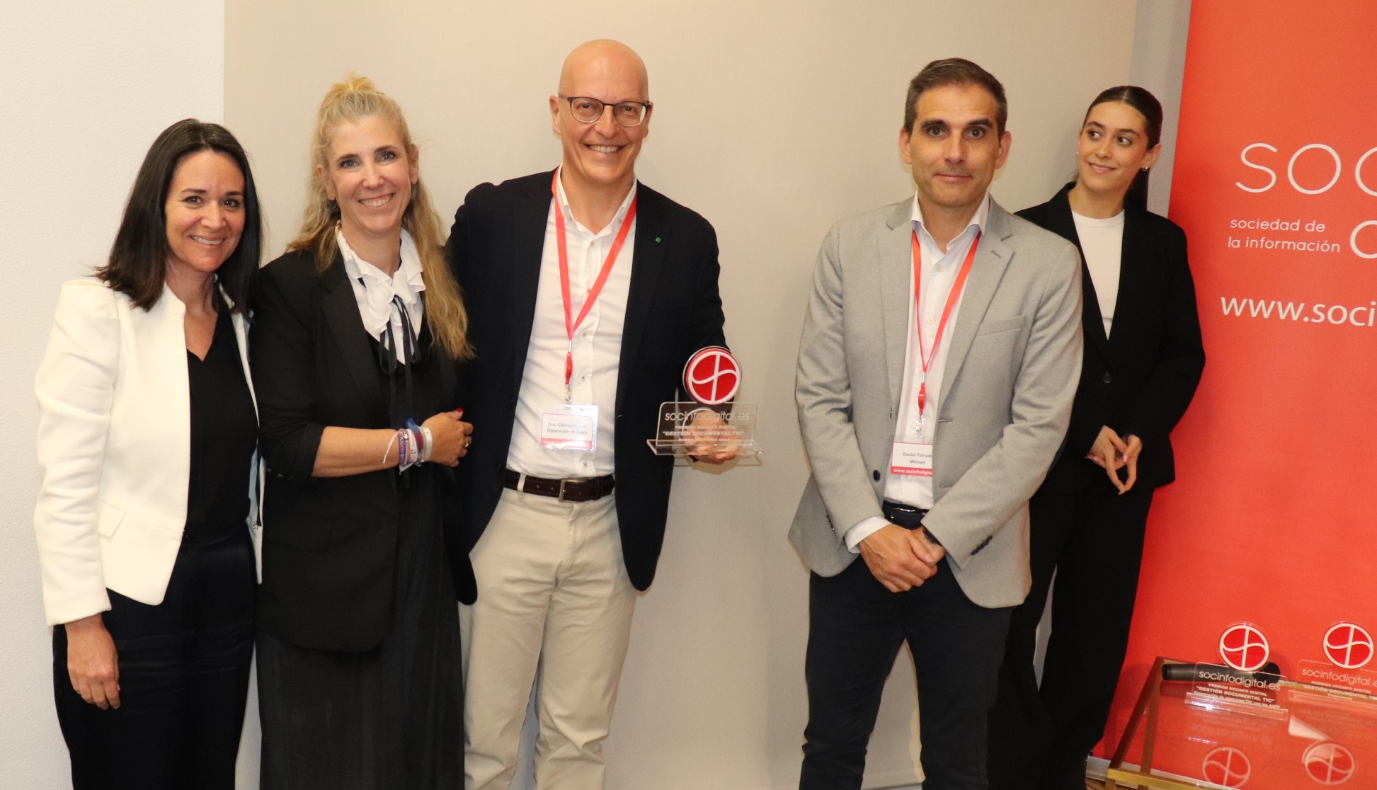 Foto_premio_AEU