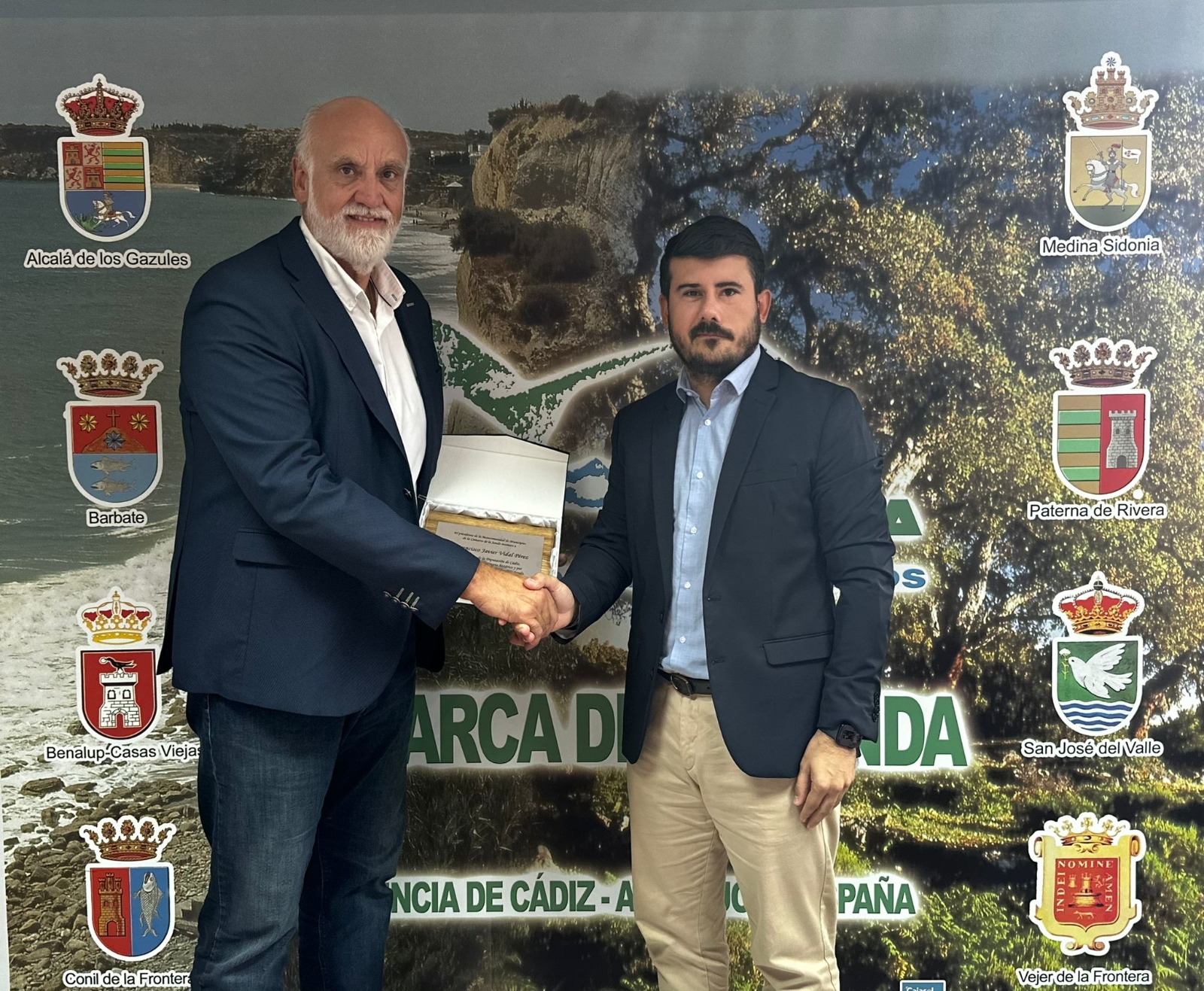 Memoria_acuerdo con La Janda