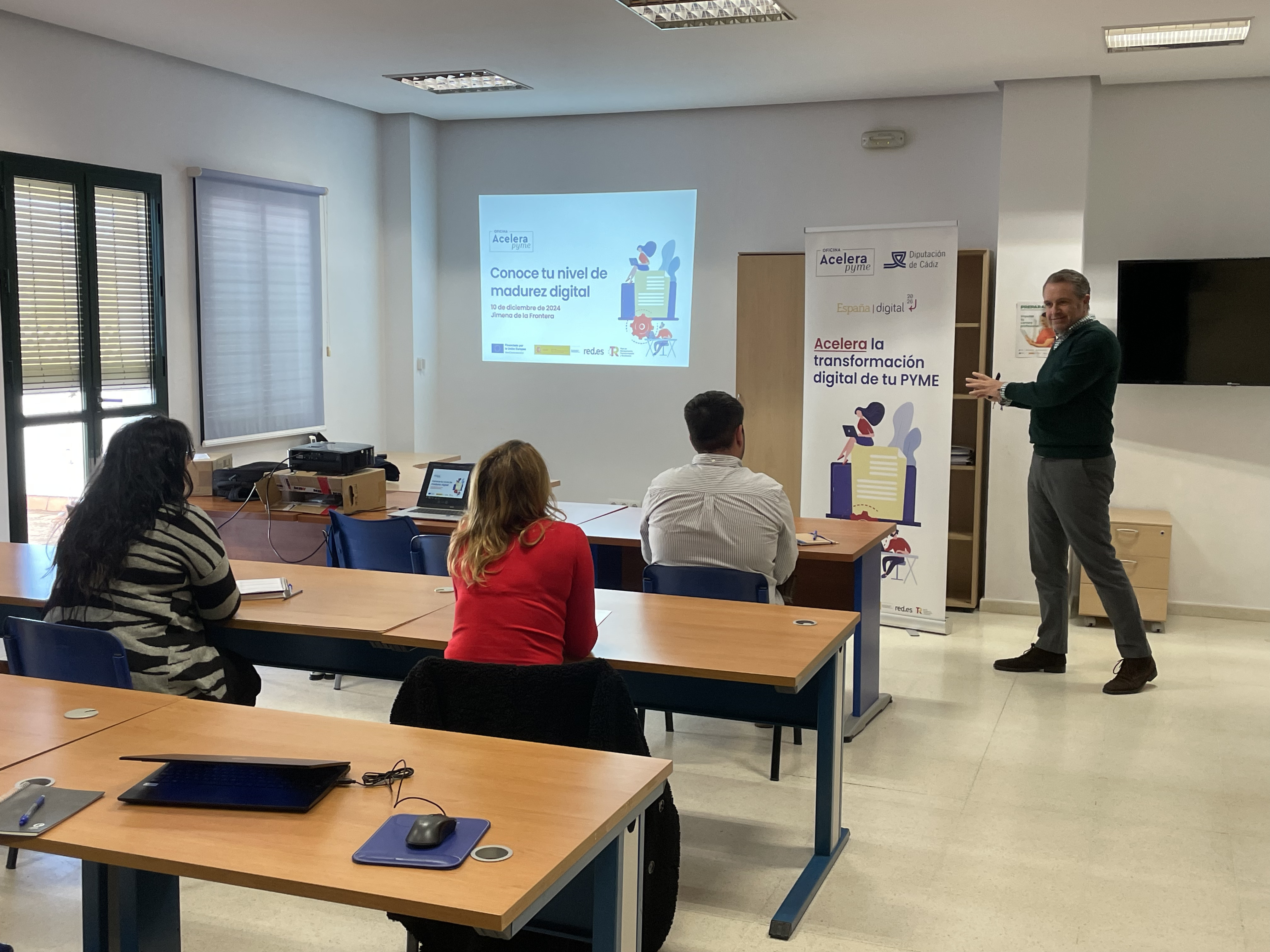 Taller Jimena de la Frontera 10 DIC (1)