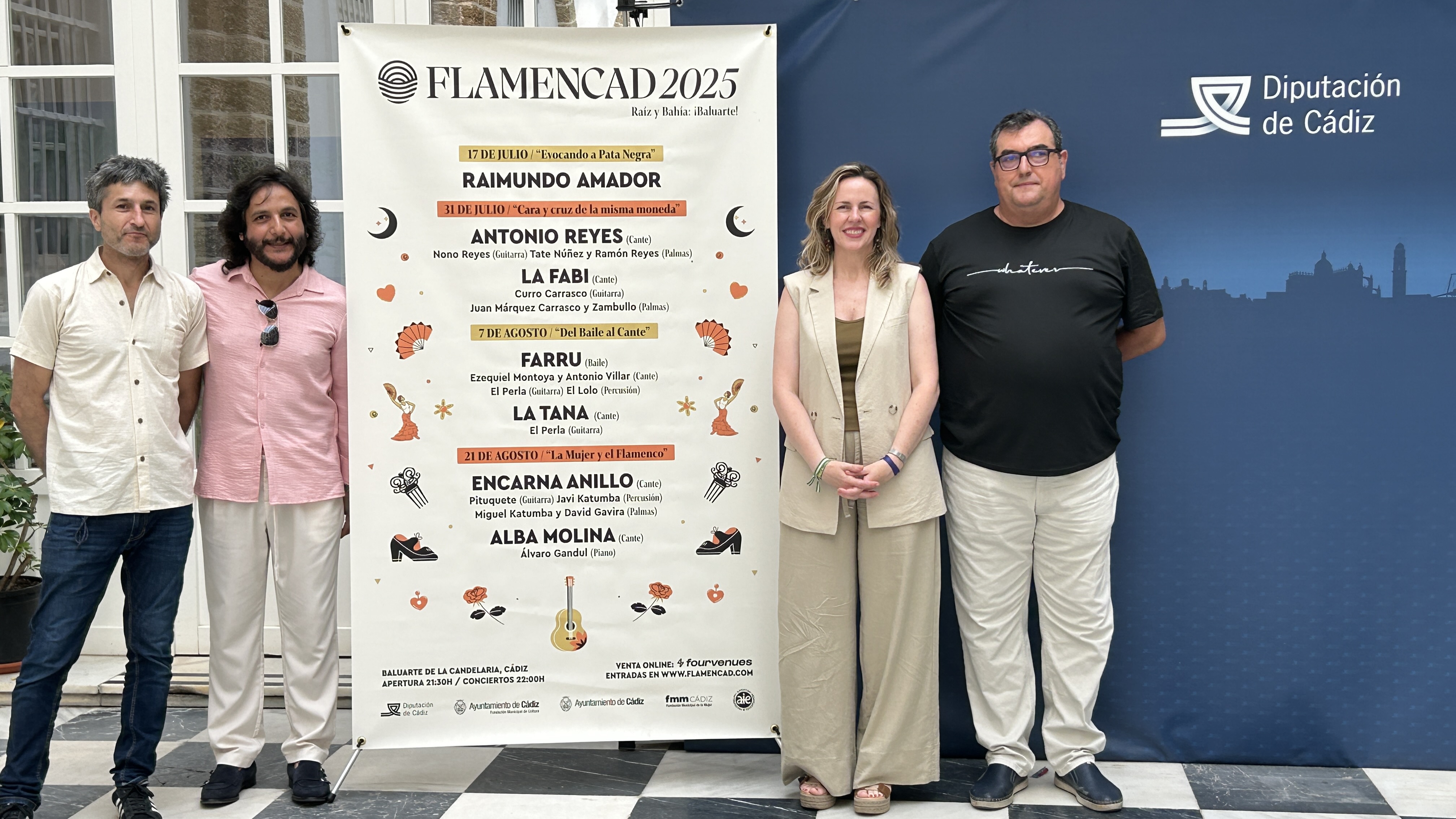Flamencad 2025 (2)