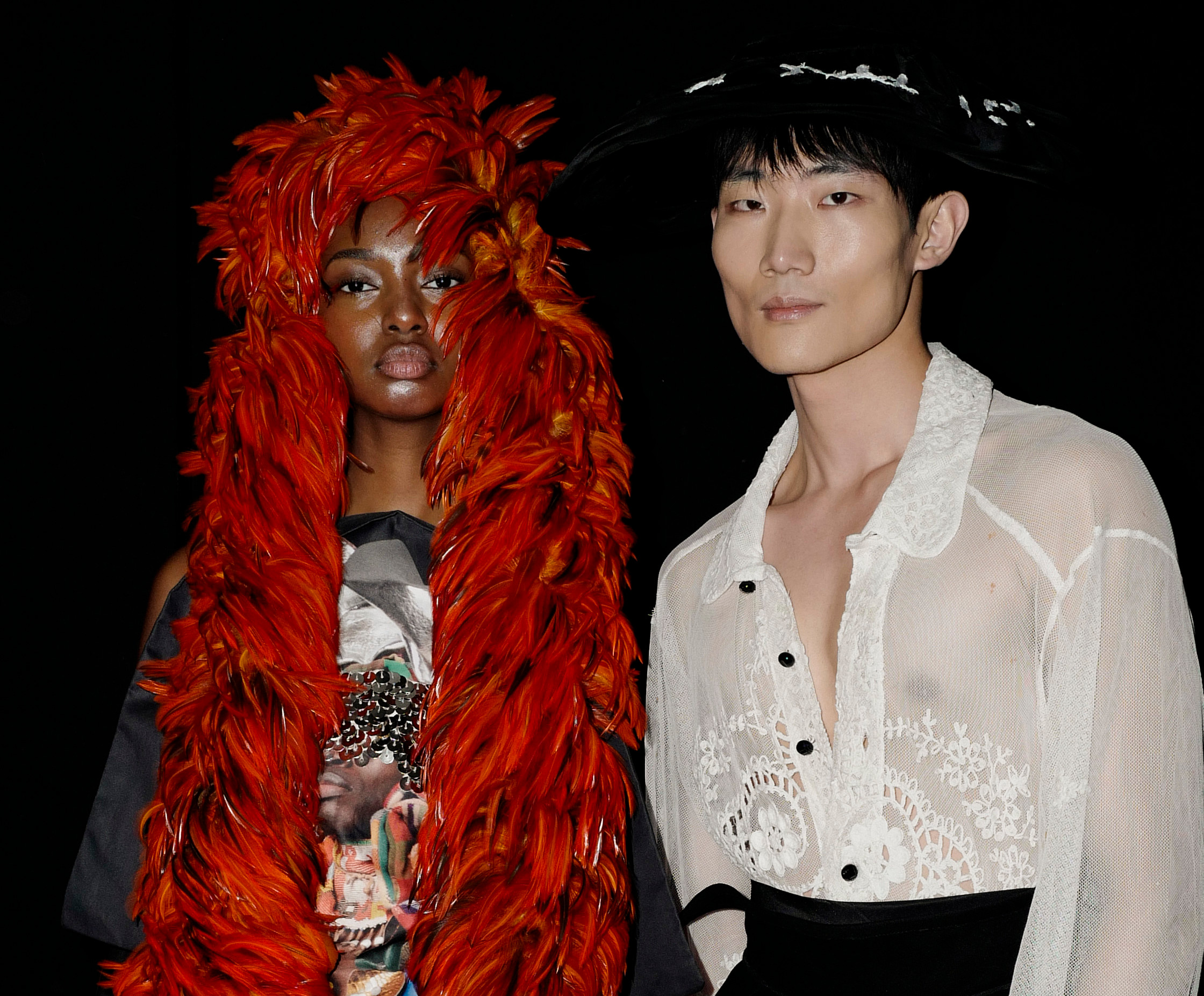 SURES SLOW FASHION - Maison ARTC_Marrakech2_cuad